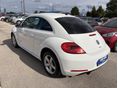 VOLKSWAGEN BEETLE 2011/11 - 3