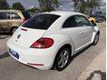 VOLKSWAGEN BEETLE 2011/11 - 4