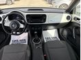 VOLKSWAGEN BEETLE 2011/11 - 5