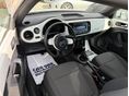 VOLKSWAGEN BEETLE 2011/11 - 6