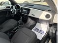 VOLKSWAGEN BEETLE 2011/11 - 7
