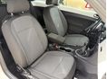 VOLKSWAGEN BEETLE 2011/11 - 8