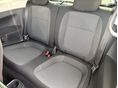 VOLKSWAGEN BEETLE 2011/11 - 10