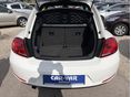 VOLKSWAGEN BEETLE 2011/11 - 11