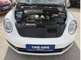 VOLKSWAGEN BEETLE 2011/11 - 12