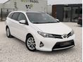 TOYOTA AURIS 2013/12 - 1