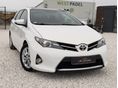TOYOTA AURIS 2013/12 - 2