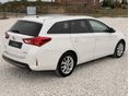 TOYOTA AURIS 2013/12 - 4