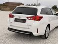 TOYOTA AURIS 2013/12 - 5