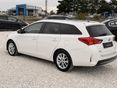 TOYOTA AURIS 2013/12 - 6