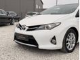 TOYOTA AURIS 2013/12 - 8