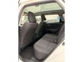 TOYOTA AURIS 2013/12 - 10