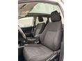 TOYOTA AURIS 2013/12 - 11