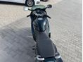 HONDA VFR 750 F 1993/4 - 5