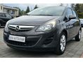 OPEL CORSA D 1.2 Active Nagyon szép állapot! Friss műszaki vizsga! Végig vezetett szervízkönyv!