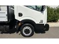 NISSAN CABSTAR 2012/7 - 4
