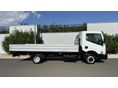 NISSAN CABSTAR 2012/7 - 12