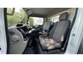 NISSAN CABSTAR 2012/7 - 15