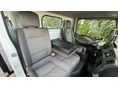 NISSAN CABSTAR 2012/7 - 18