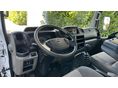 NISSAN CABSTAR 2012/7 - 20
