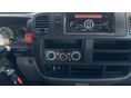 NISSAN CABSTAR 2012/7 - 24
