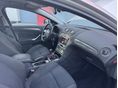 FORD MONDEO 2009/2 - 1