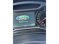 FORD MONDEO 2009/2 - 2