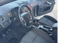 FORD MONDEO 2009/2 - 3