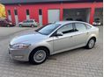 FORD MONDEO 2009/2 - 4