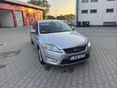FORD MONDEO 2009/2 - 5