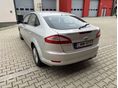 FORD MONDEO 2009/2 - 6