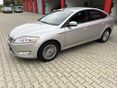 FORD MONDEO 2009/2 - 7