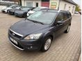 FORD FOCUS 2008/11 - 9