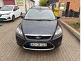 FORD FOCUS 2008/11 - 2