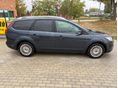 FORD FOCUS 2008/11 - 4
