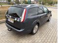 FORD FOCUS 2008/11 - 5
