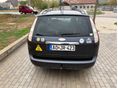 FORD FOCUS 2008/11 - 6