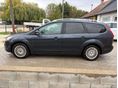 FORD FOCUS 2008/11 - 8
