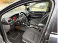 FORD FOCUS 2008/11 - 10