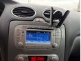 FORD FOCUS 2008/11 - 15
