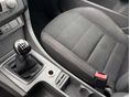 FORD FOCUS 2008/11 - 14