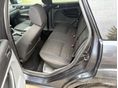 FORD FOCUS 2008/11 - 13