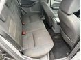 FORD FOCUS 2008/11 - 12