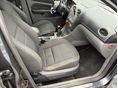 FORD FOCUS 2008/11 - 11