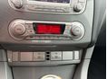 FORD FOCUS 2008/11 - 16