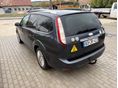 FORD FOCUS 2008/11 - 7