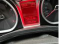 FORD FOCUS 2008/11 - 17