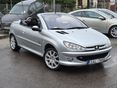 PEUGEOT 206 2004/3 - 1