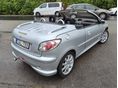 PEUGEOT 206 2004/3 - 3