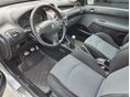 PEUGEOT 206 2004/3 - 9